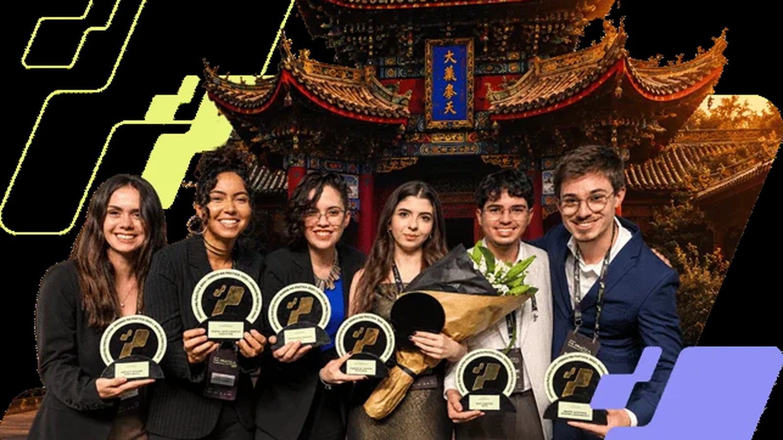 premio que levara universitarios a china prorroga inscricoes featured