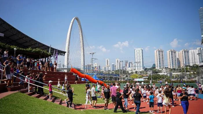Presença ativa da família fortalece autonomia sem sobrecarregar rotina 1 Presença ativa da família fortalece autonomia sem sobrecarregar rotina