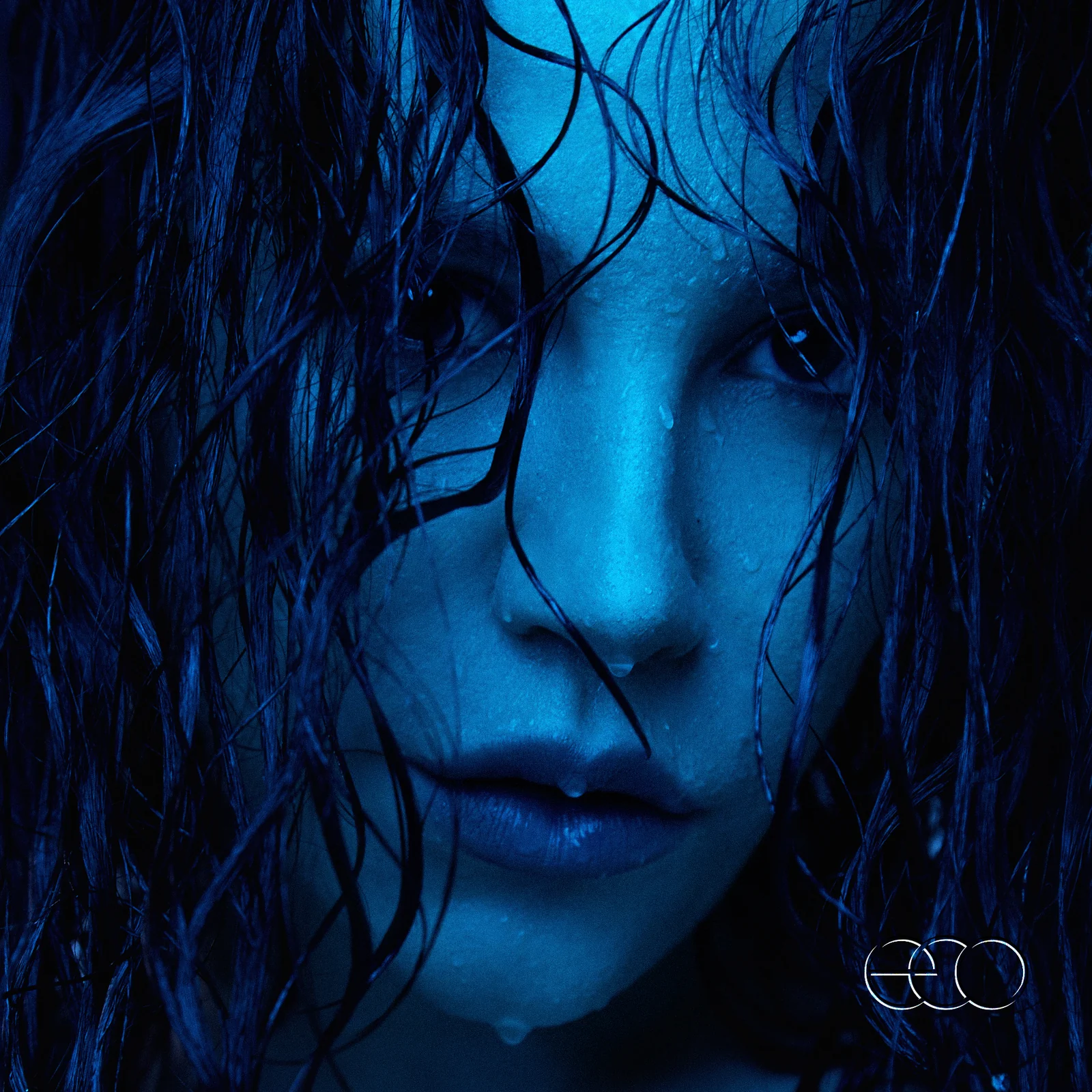 Priscilla revela as dez faixas de “ECO”, seu álbum independente
