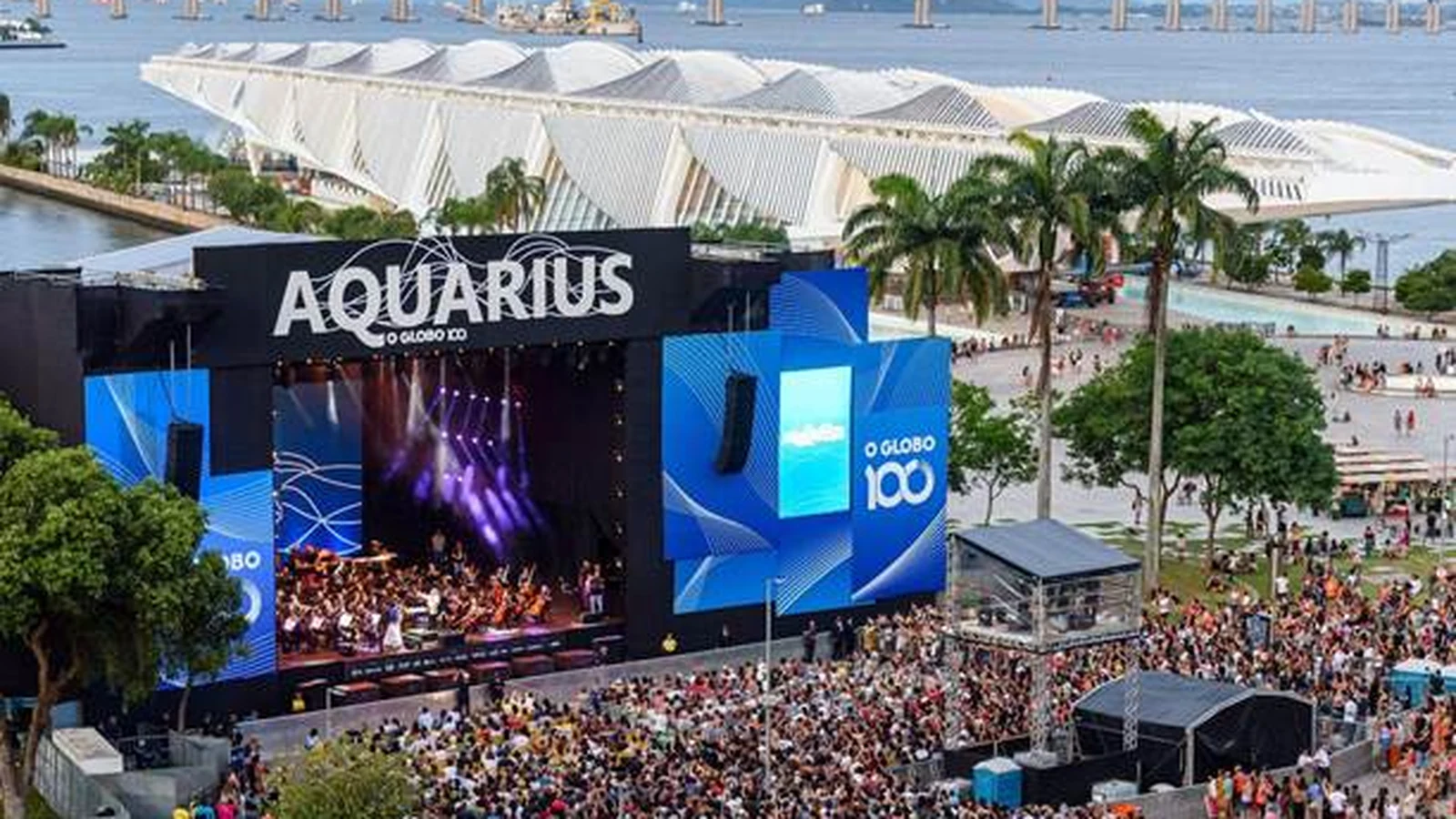 Projeto Aquarius reúne Emicida, Leci Brandão e OSB na Praça Mauá projeto aquarius reune emicida leci brandao e osb na praca maua featured