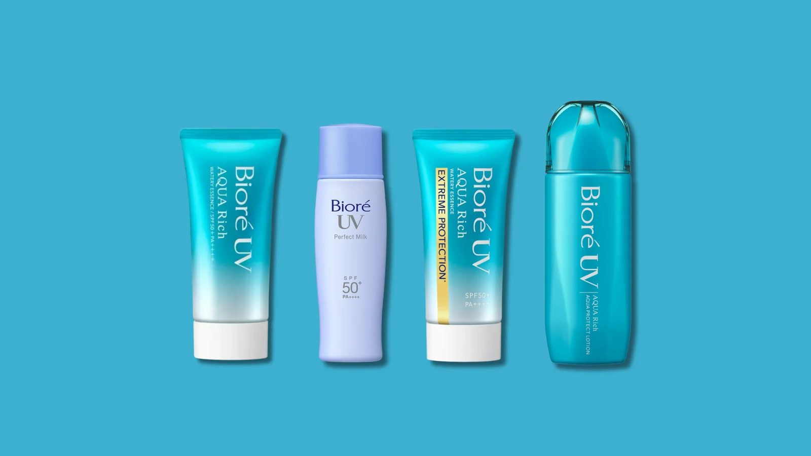 Protetor solar vira protagonista na rotina de skincare