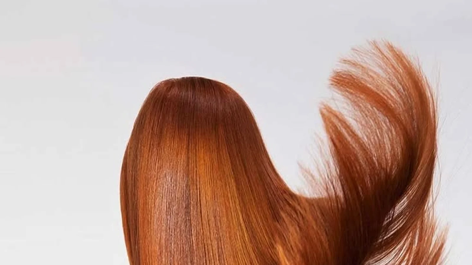 quimica no cabelo exige reparacao profunda alem da hidratacao basica featured