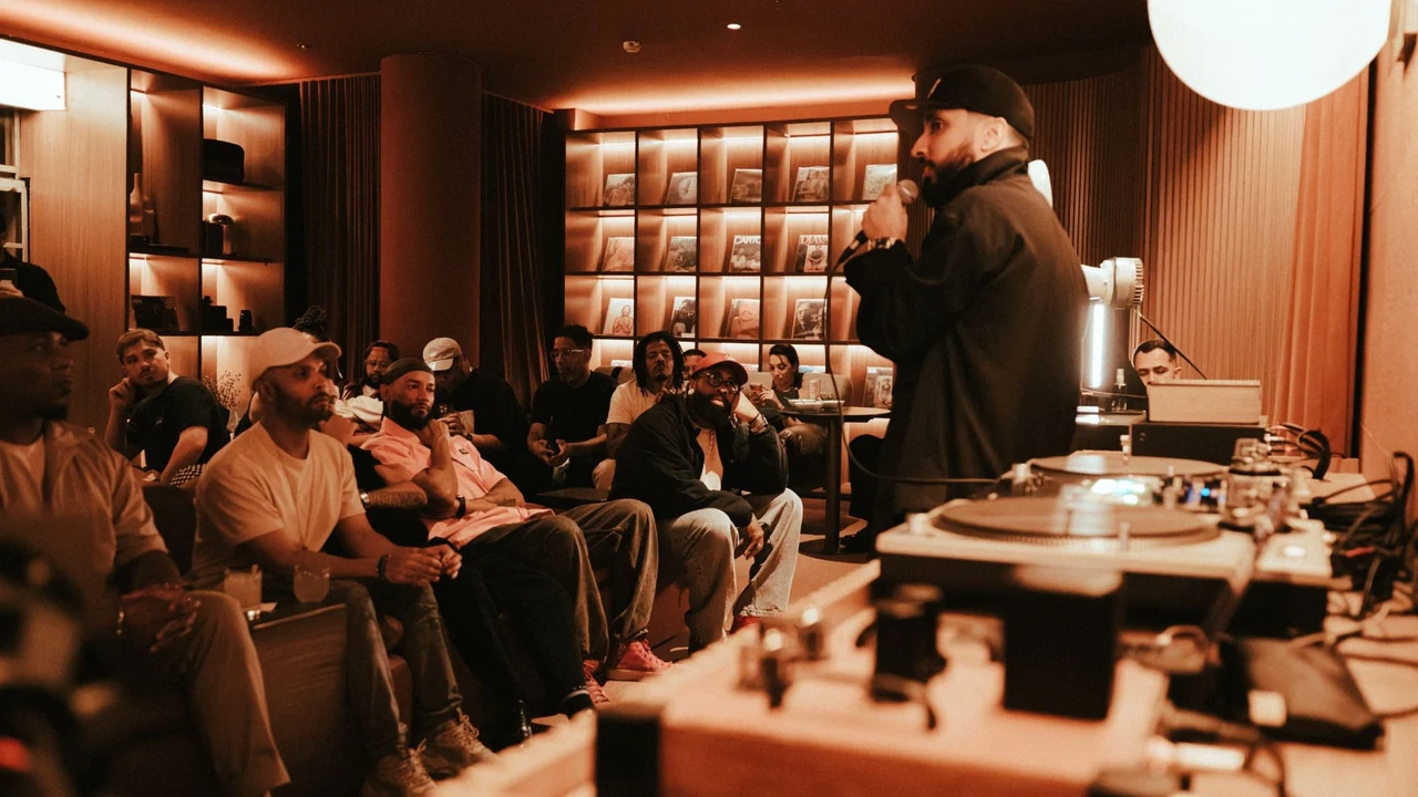rashid reune nomes do rap em lancamento de cumulonimbus featured