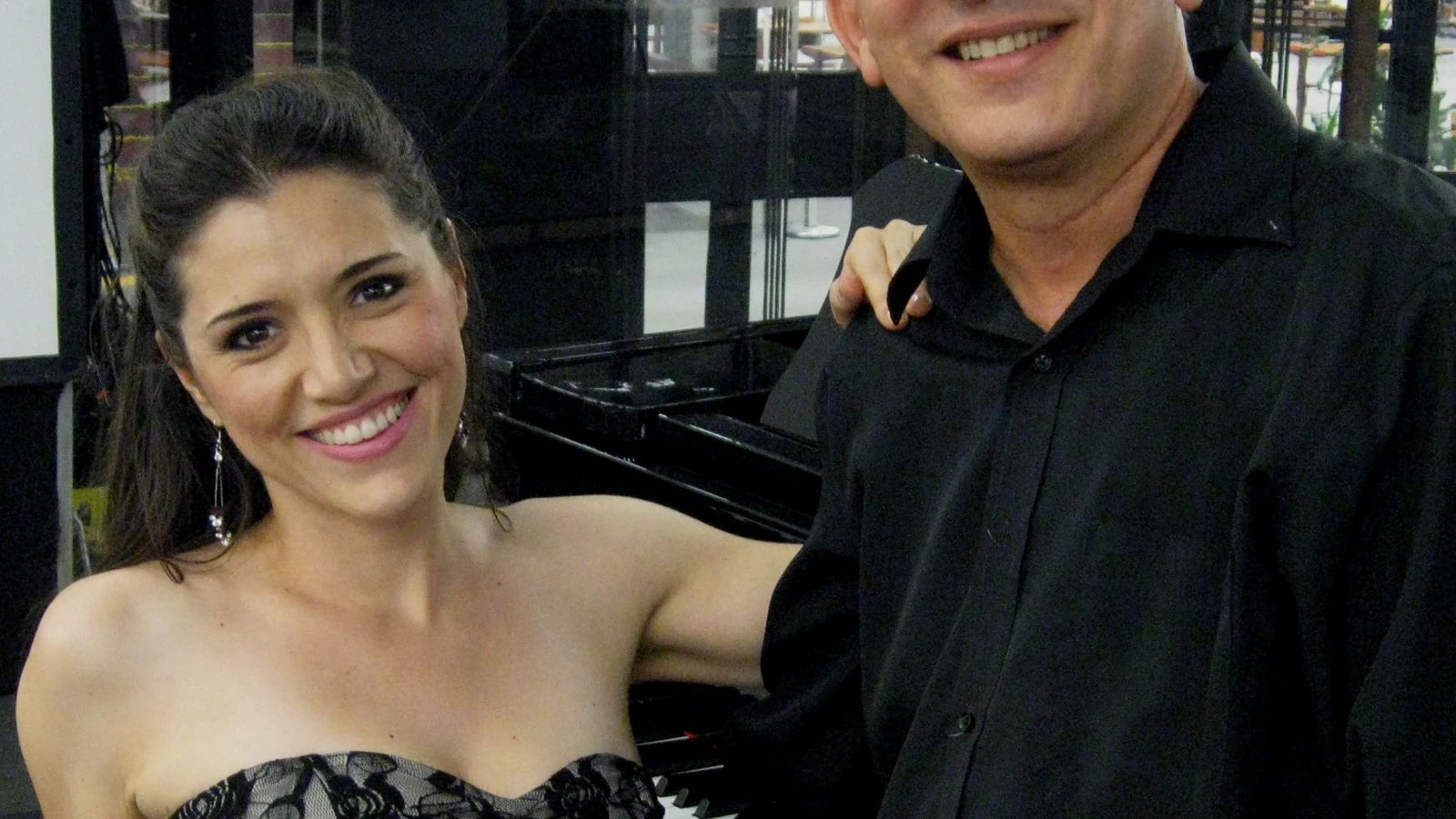 recital gratuito reune 16 compositores da musica erudita brasileira featured