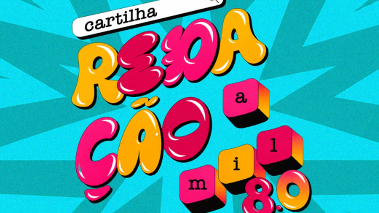 redacao do enem live gratuita libera cartilha com notas 1000 featured