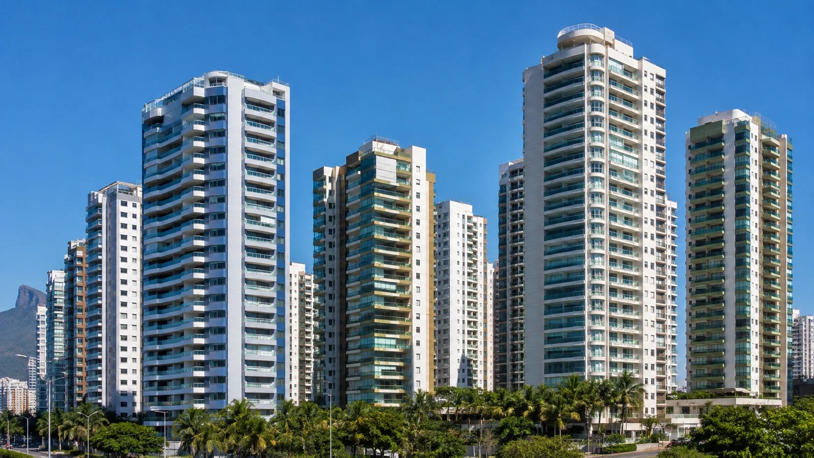 reforma tributaria e airbnb pautam novo evento para sindicos no rio featured