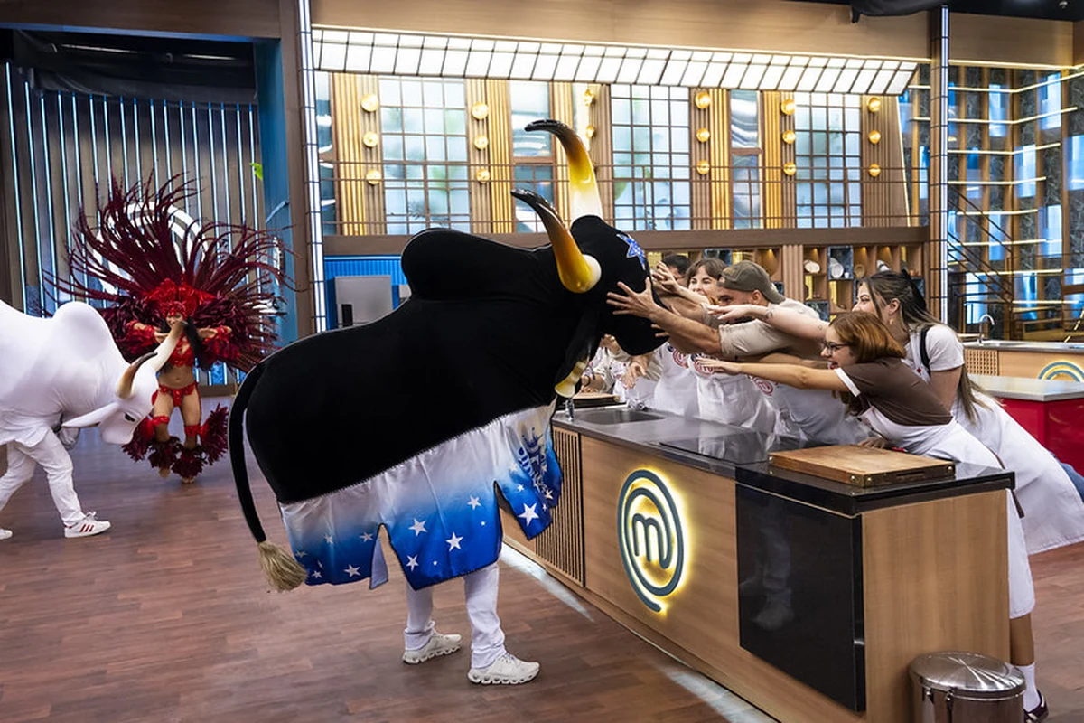 repescagem no masterchef brasil coloca eliminados frente a frente com top 10 featured
