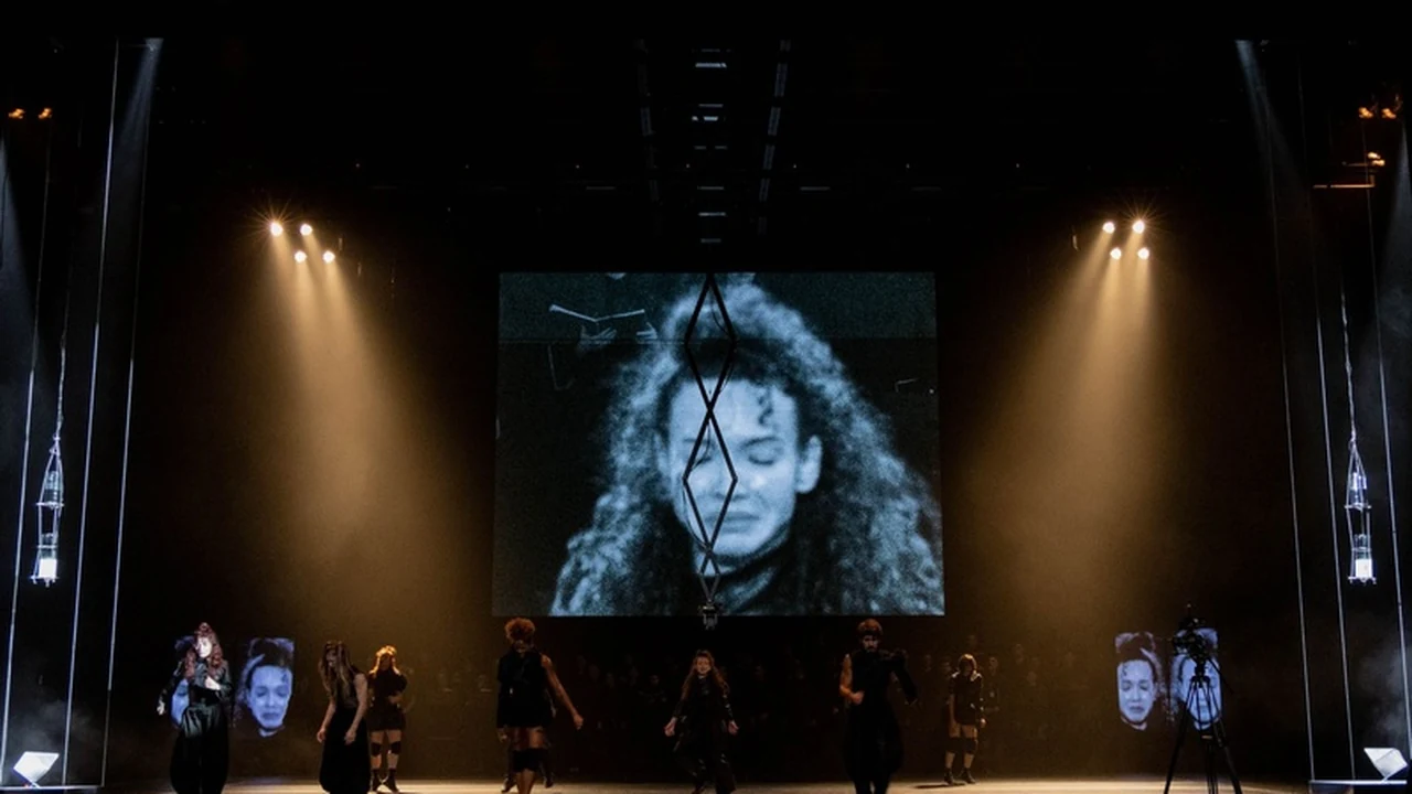 requiem sp volta ao palco e tensiona danca e musica em sao paulo featured