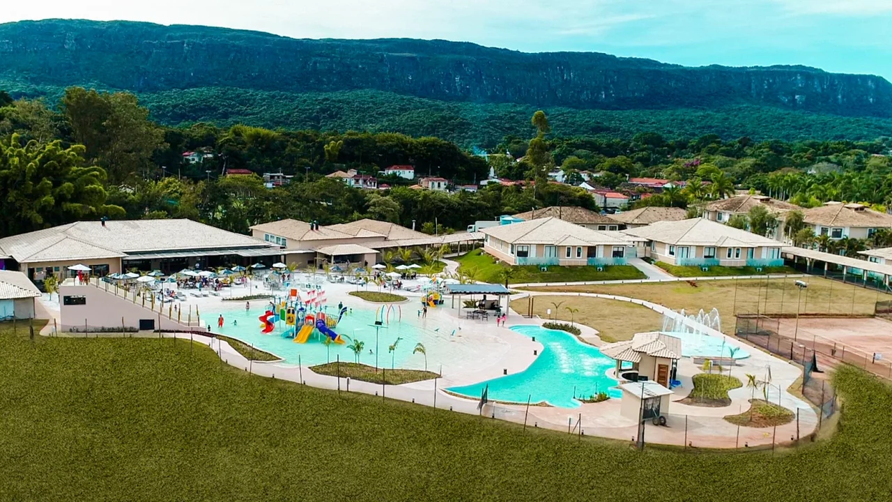 resort week impulsiona reservas no santissimo resort featured