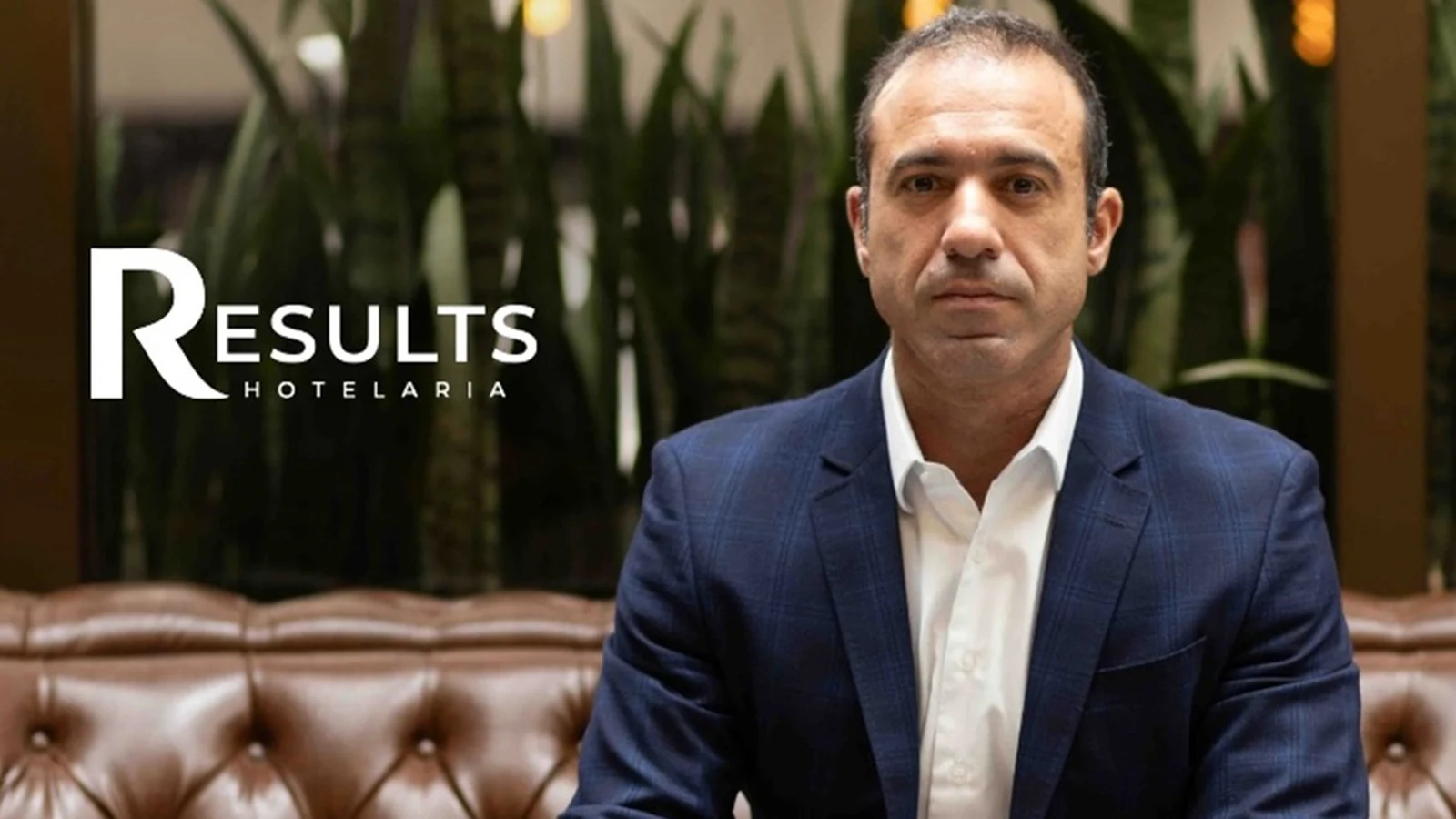 Results Hotelaria cria unidade para gerir bandeiras internacionais results hotelaria cria unidade para gerir bandeiras internacionais featured
