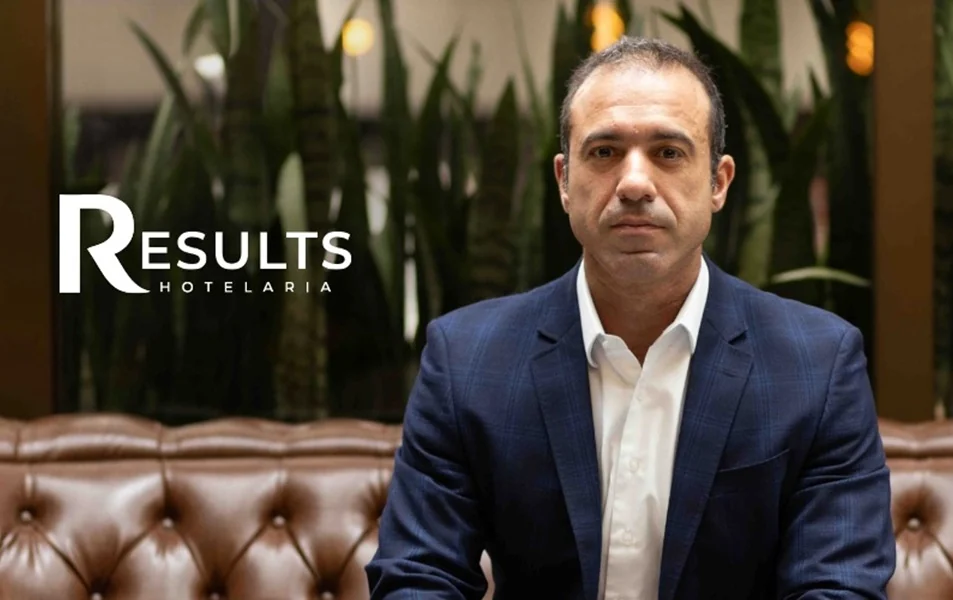 Results Hotelaria cria unidade para gerir bandeiras internacionais 1 Results Hotelaria cria unidade para gerir bandeiras internacionais