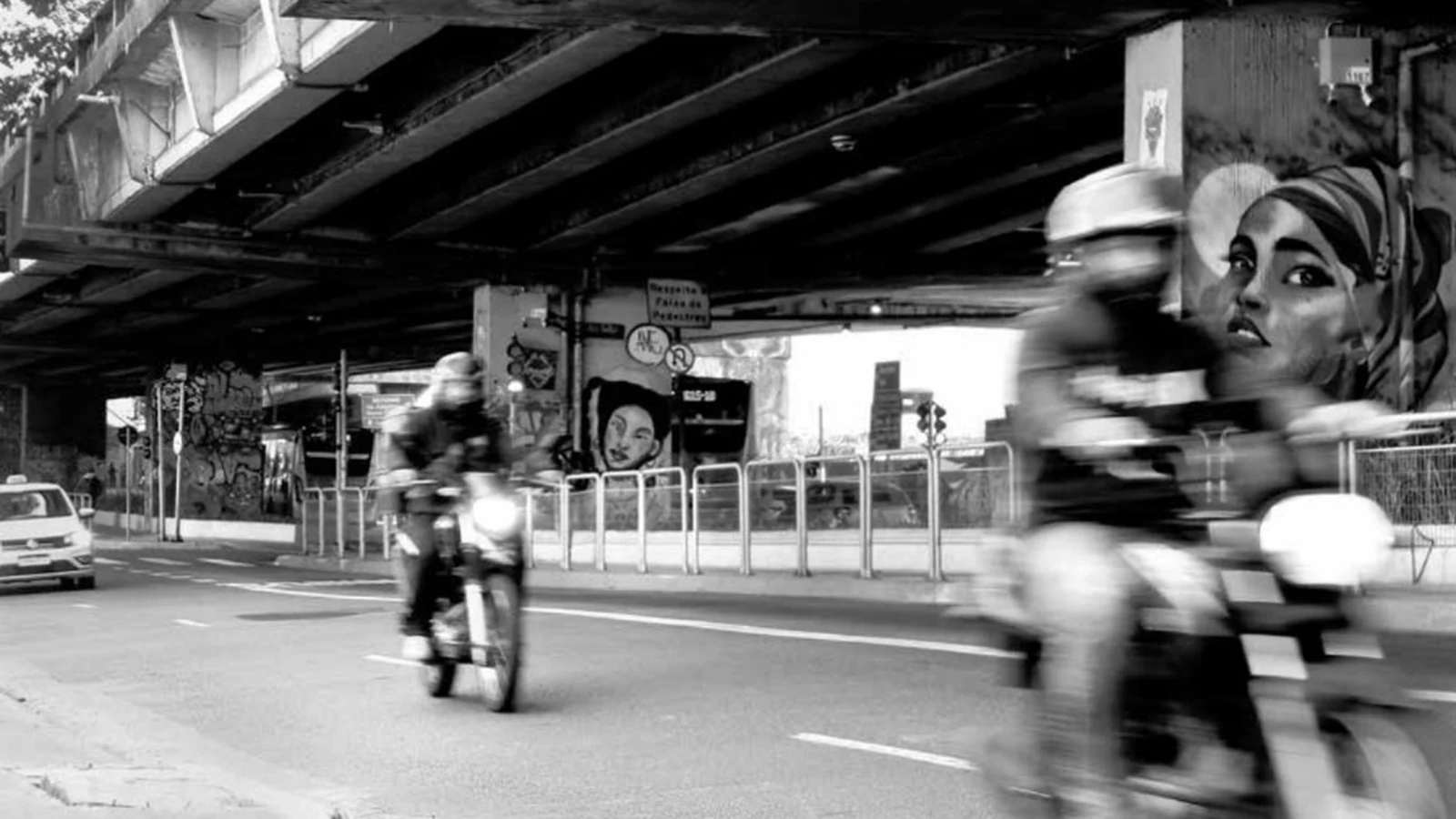 retratos da terra leva fotografia documental feita por jovens ao metro featured