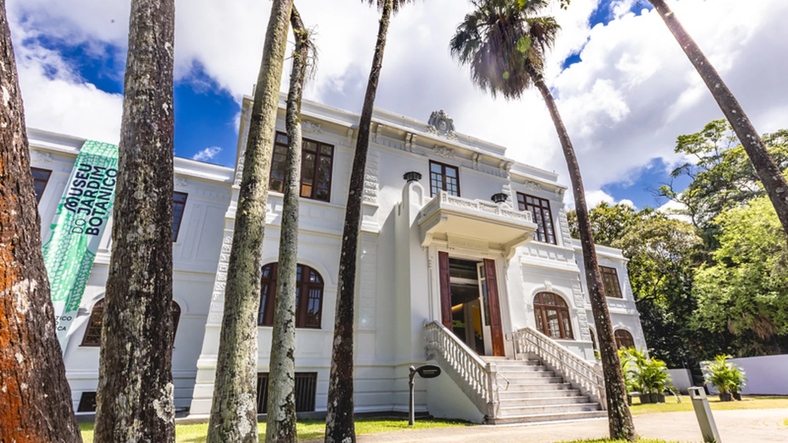 Rio tem oficinas gratuitas de folclore e cultura indígena em agosto rio tem oficinas gratuitas de folclore e cultura indigena em agosto featured