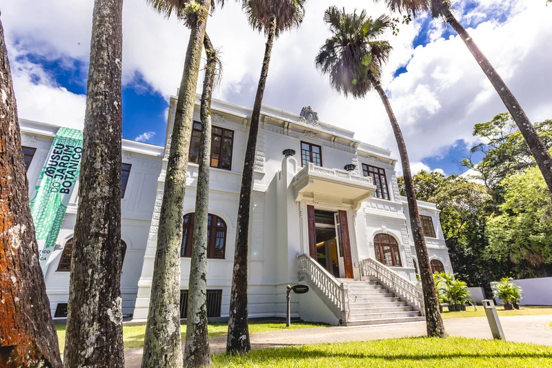 Rio tem oficinas gratuitas de folclore e cultura indígena em agosto 1 Rio tem oficinas gratuitas de folclore e cultura indígena em agosto