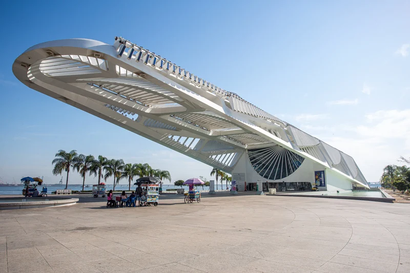 Rio tem oficinas gratuitas de folclore e cultura indígena em agosto 2 Rio tem oficinas gratuitas de folclore e cultura indígena em agosto