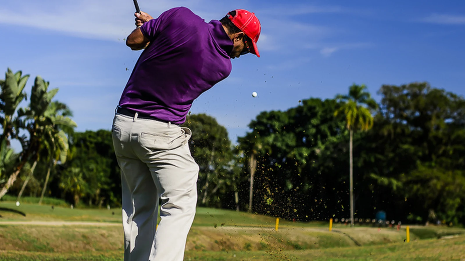 riviera golf club abre inscricoes para torneio no litoral de sp featured