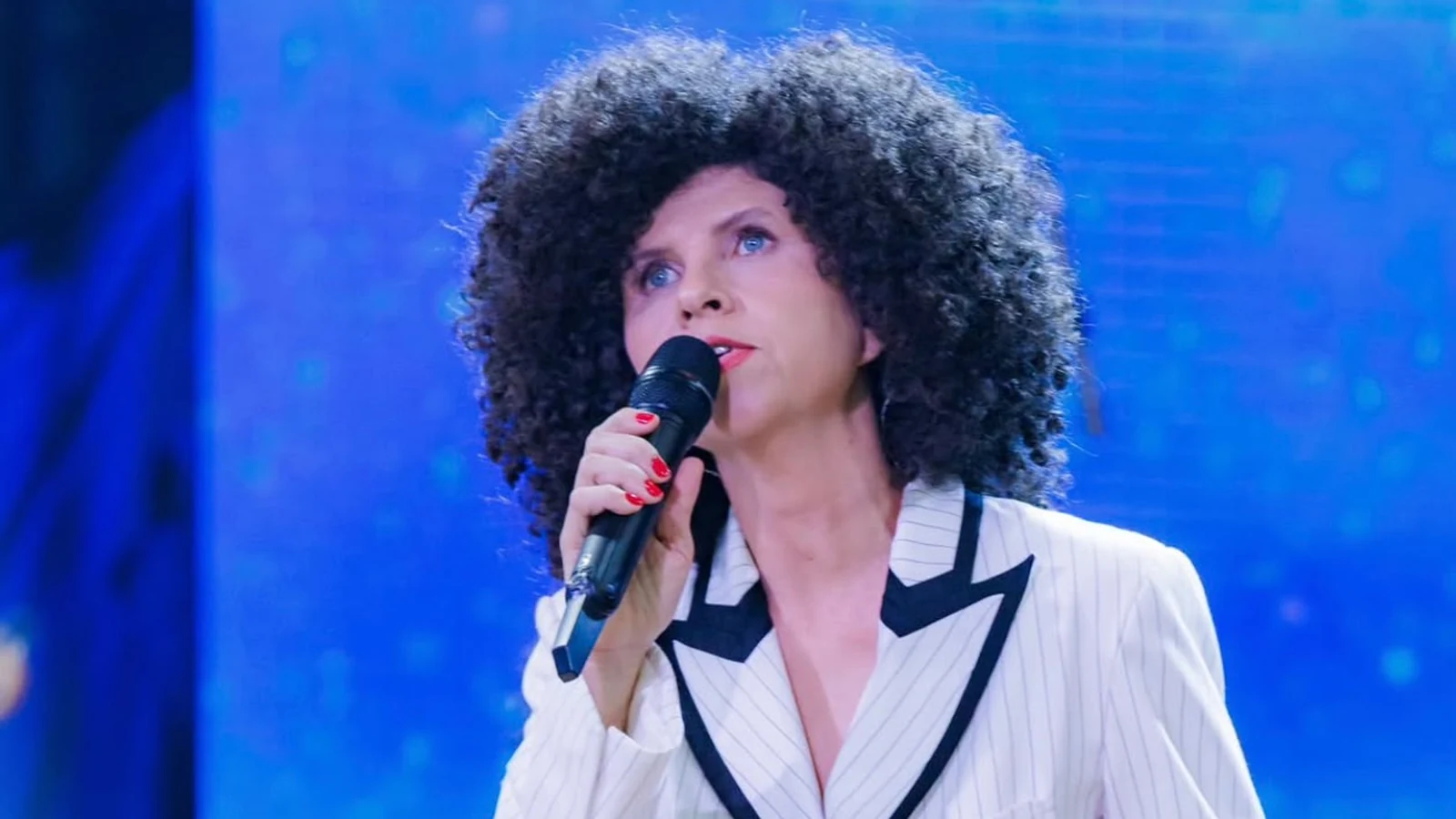 roberta campos e fabio goes criam tema para novo reality da netflix featured