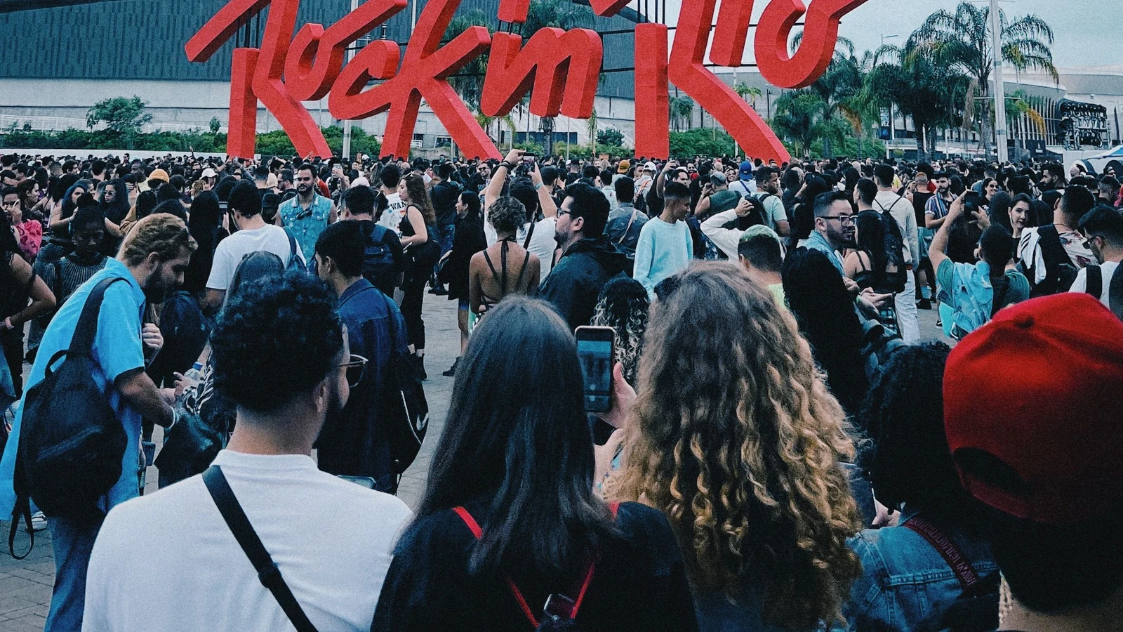 rock in rio 2026 deve gerar r 3 3 bilhoes no rio featured