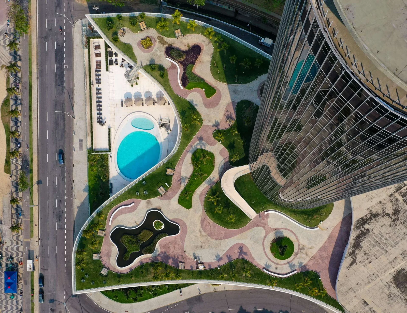 Rock in Rio 2026 impulsiona reservas e aquece hotelaria no Rio 2 Rock in Rio 2026 impulsiona reservas e aquece hotelaria no Rio