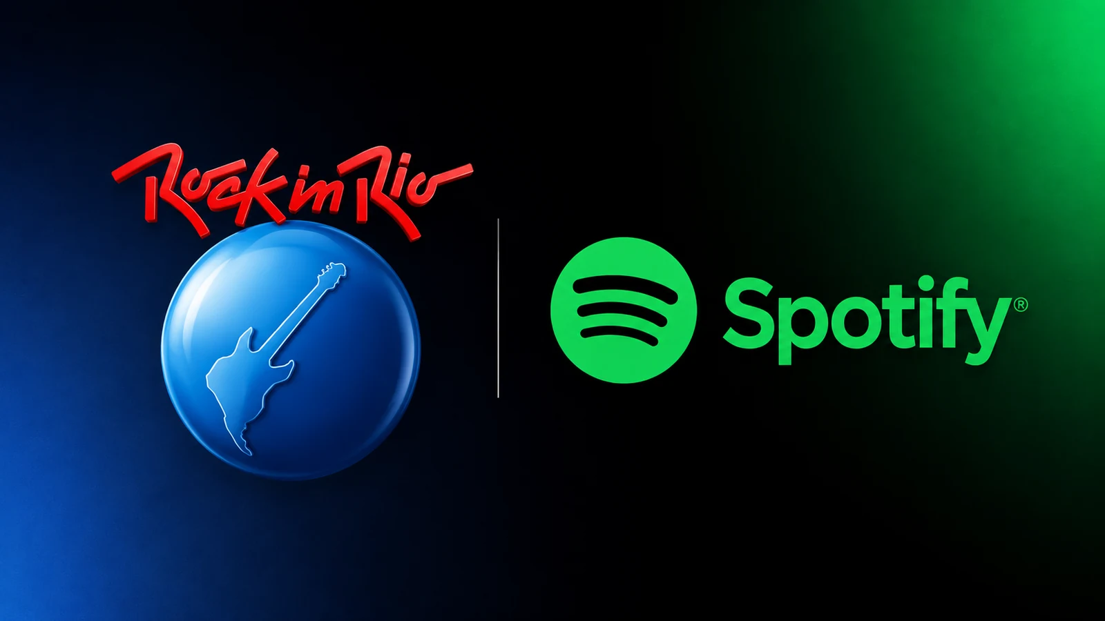rock in rio e spotify lancam ferramenta que cruza gosto musical de fas com line up featured