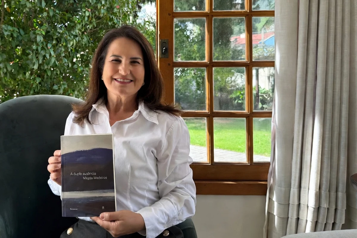 romance conecta imigracao italiana e memorias familiares featured