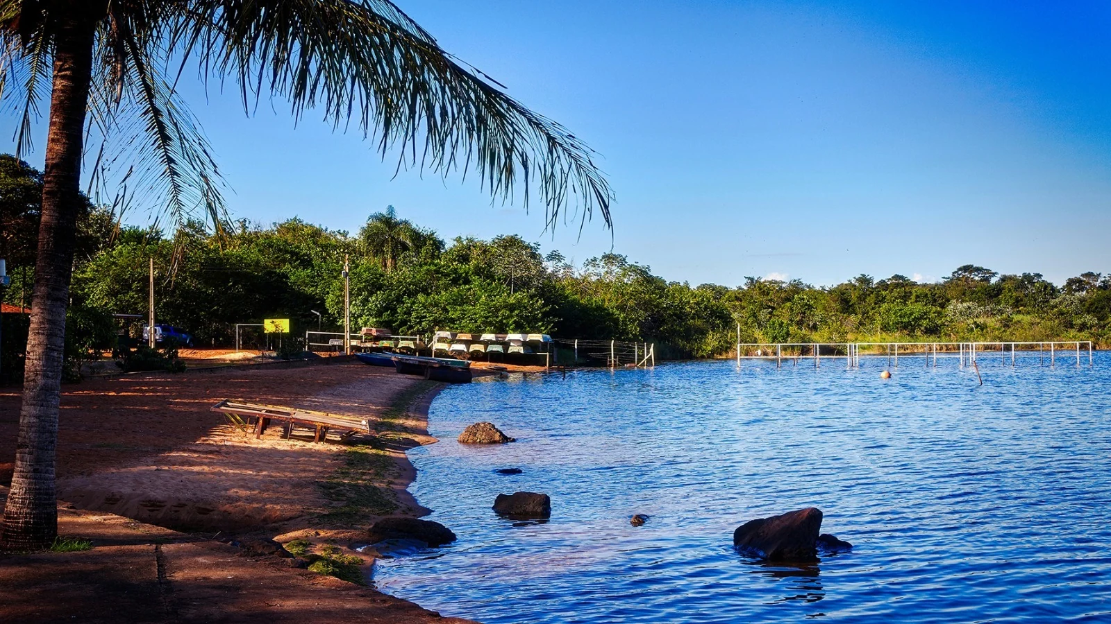 rota alem do rodeio 7 destinos para explorar na regiao de barretos featured