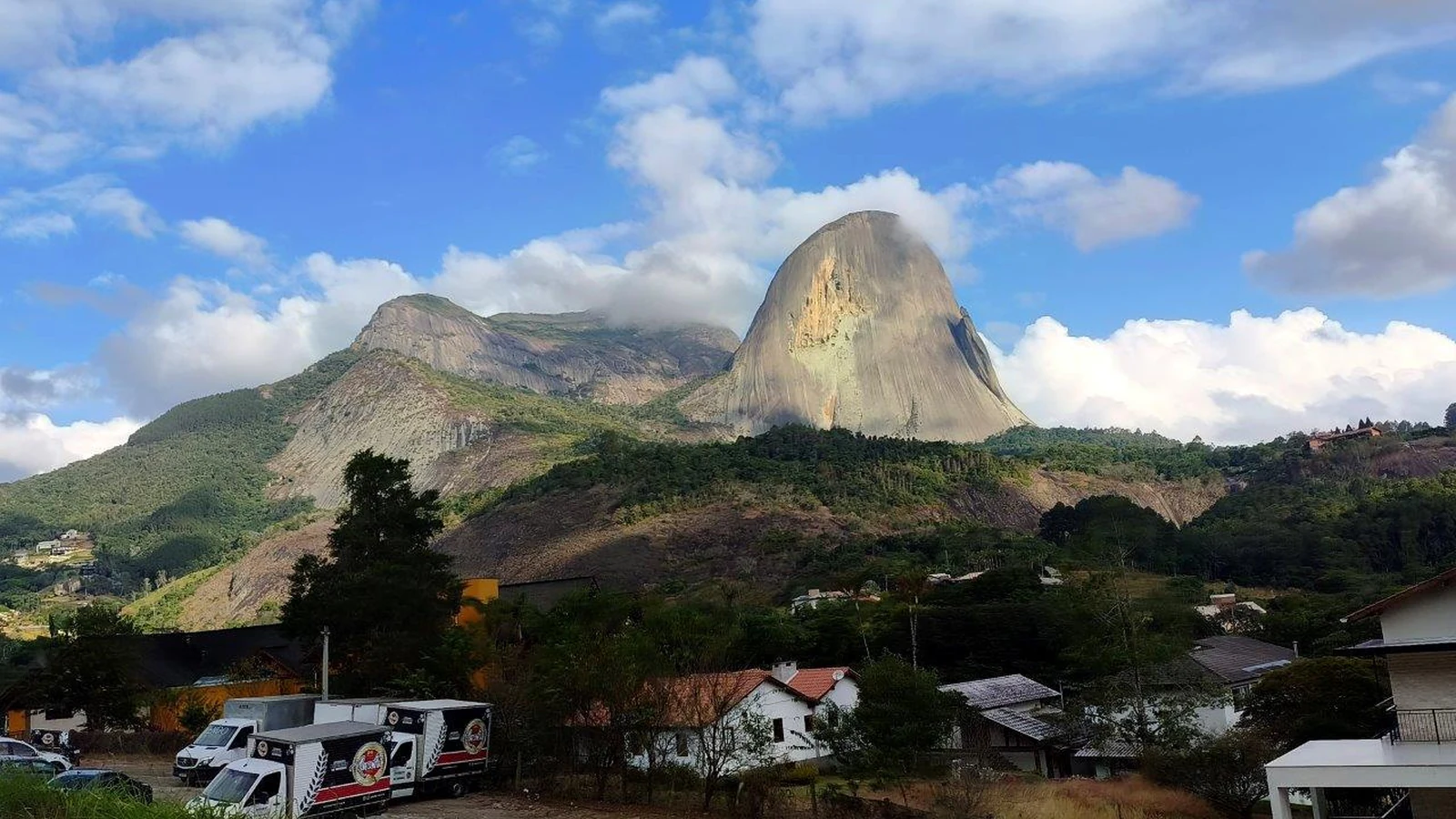roteiro de 5 dias nas montanhas capixabas alem da pedra azul featured