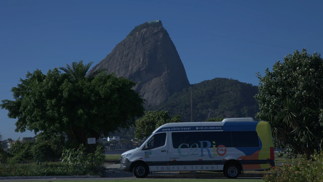 roteiros no rio transformam o dia dos pais em experiencia featured