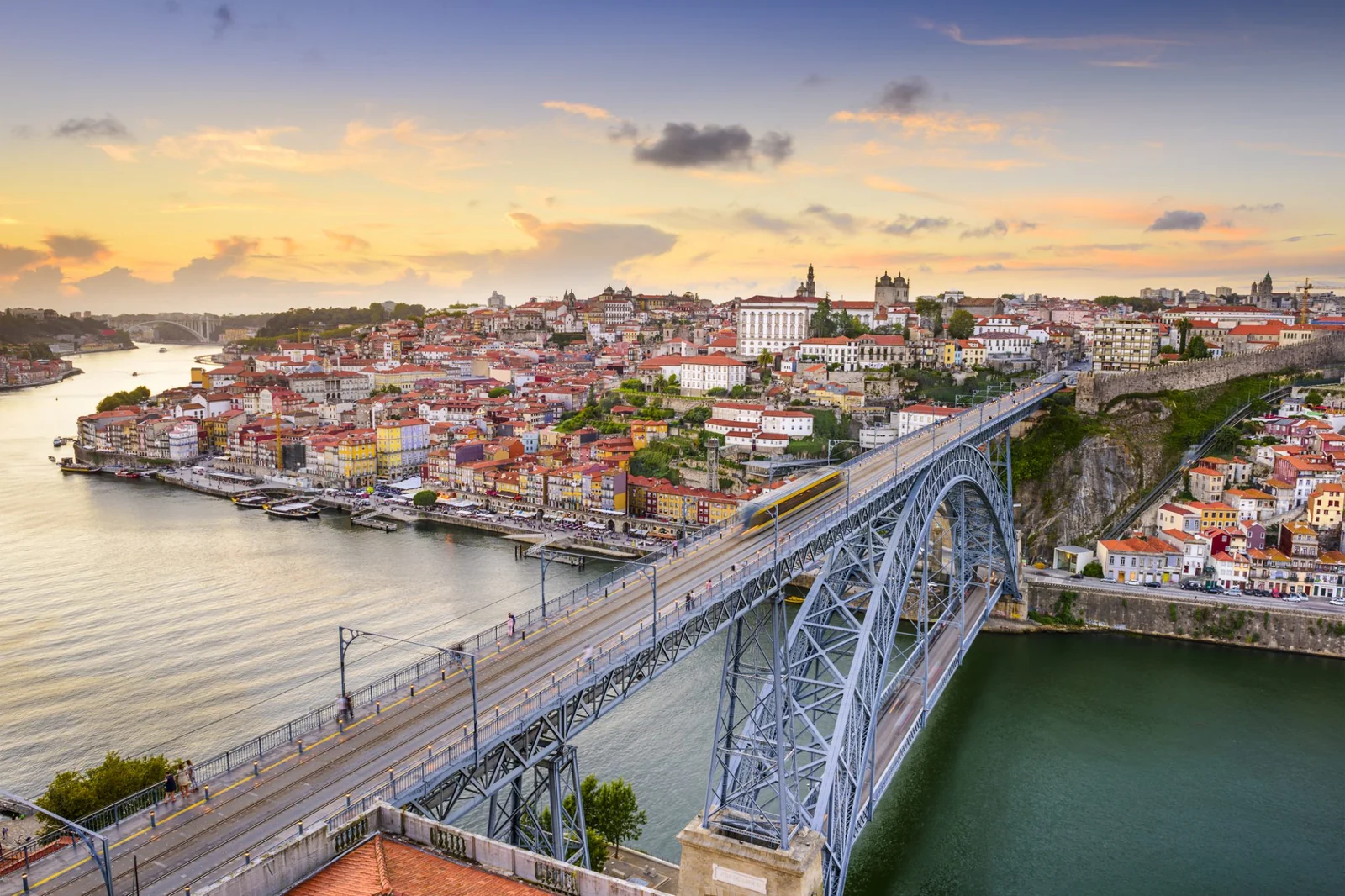 Runcation leva brasileiros a Paris-Versailles e Maratona do Porto