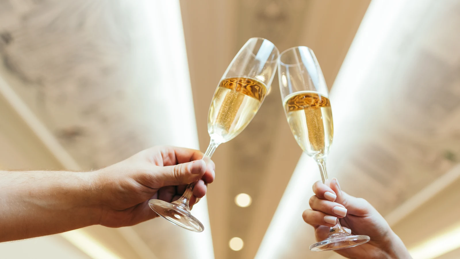 Salton é uma das 6 vinícolas do Brasil em fórum das Américas salton e uma das 6 vinicolas do brasil em forum das americas featured