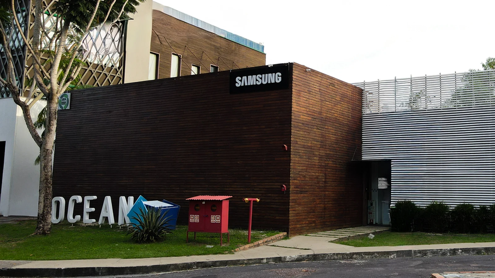samsung ocean abre inscricoes para cursos gratuitos de tecnologia featured