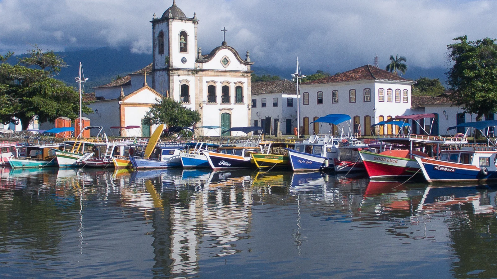 sandi hotel reune cultura e gastronomia em paraty no 7 de setembro featured