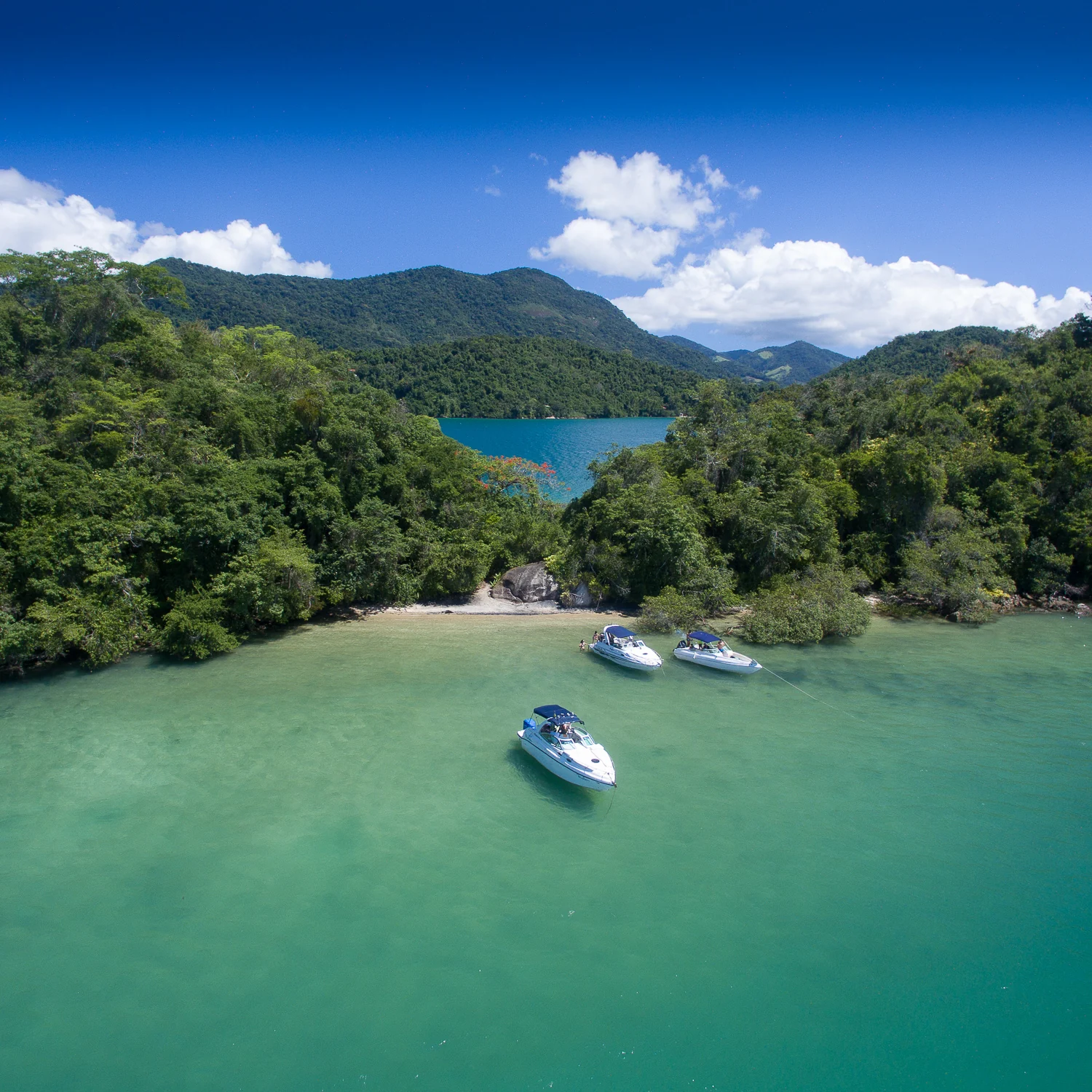 Sandi Hotel reúne cultura e gastronomia em Paraty no 7 de Setembro