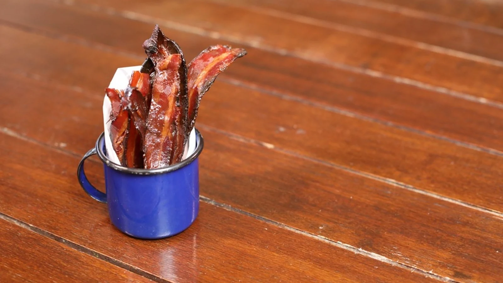 segredos do preparo e defumacao do bacon revelados por paula labaki featured