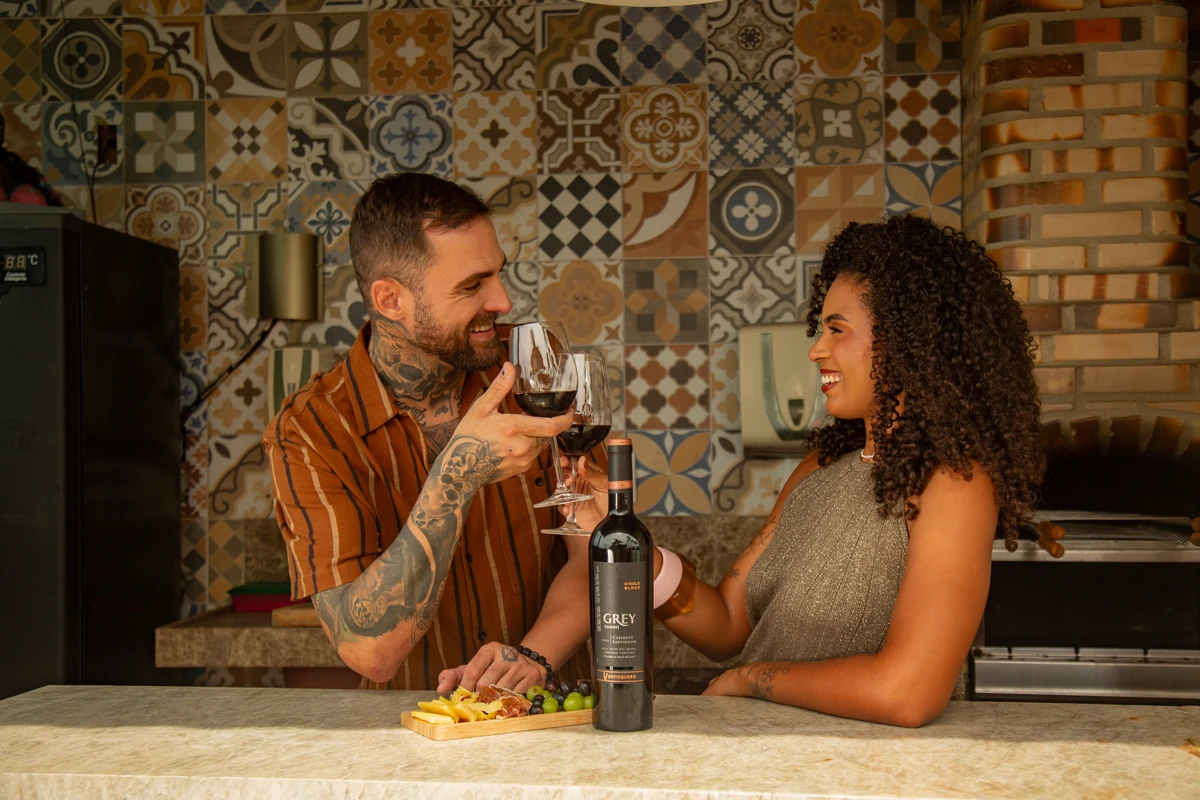 seis vinhos para acertar no presente do dia dos pais featured
