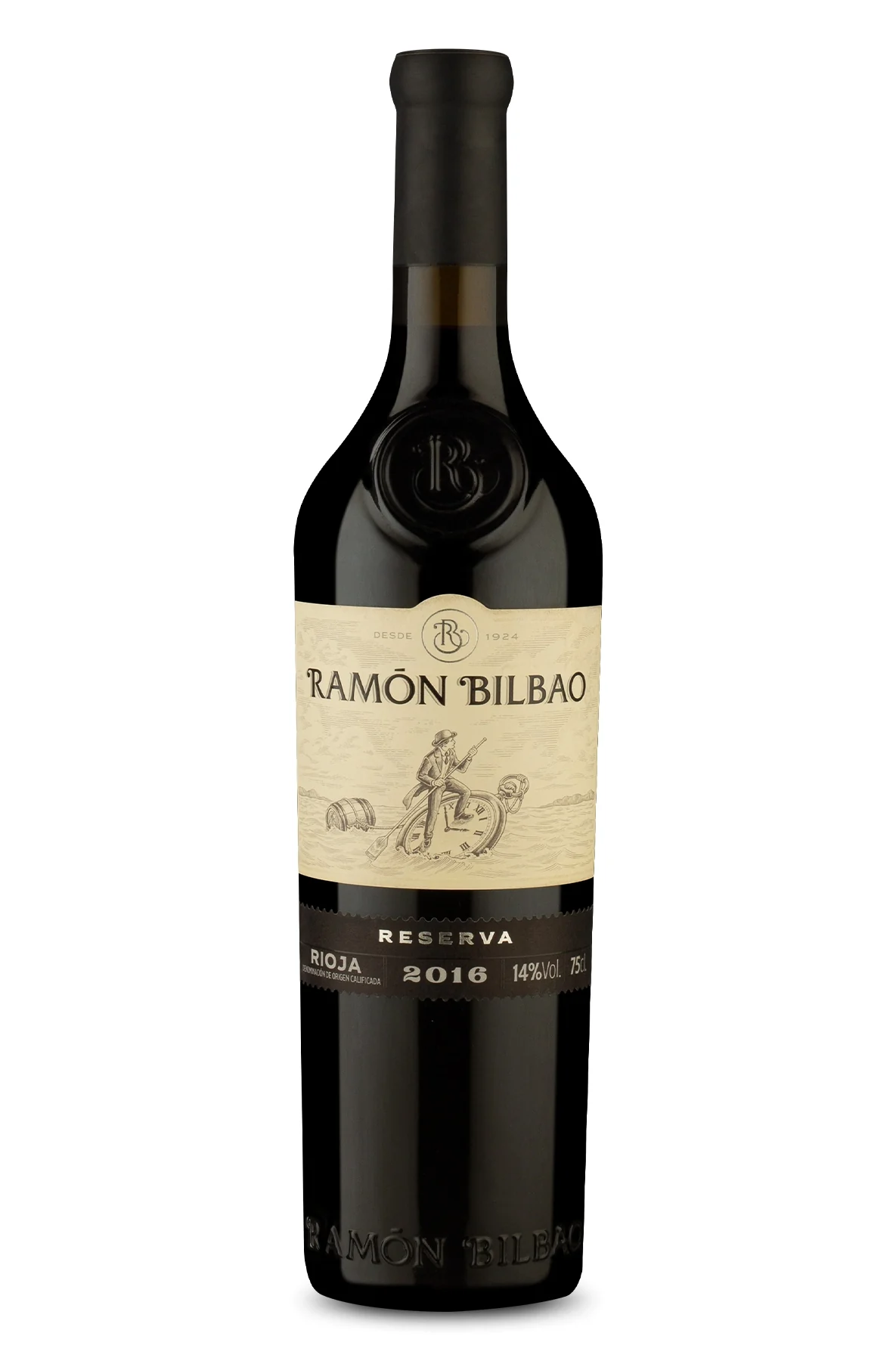 Seis vinhos para acertar no presente do Dia dos Pais