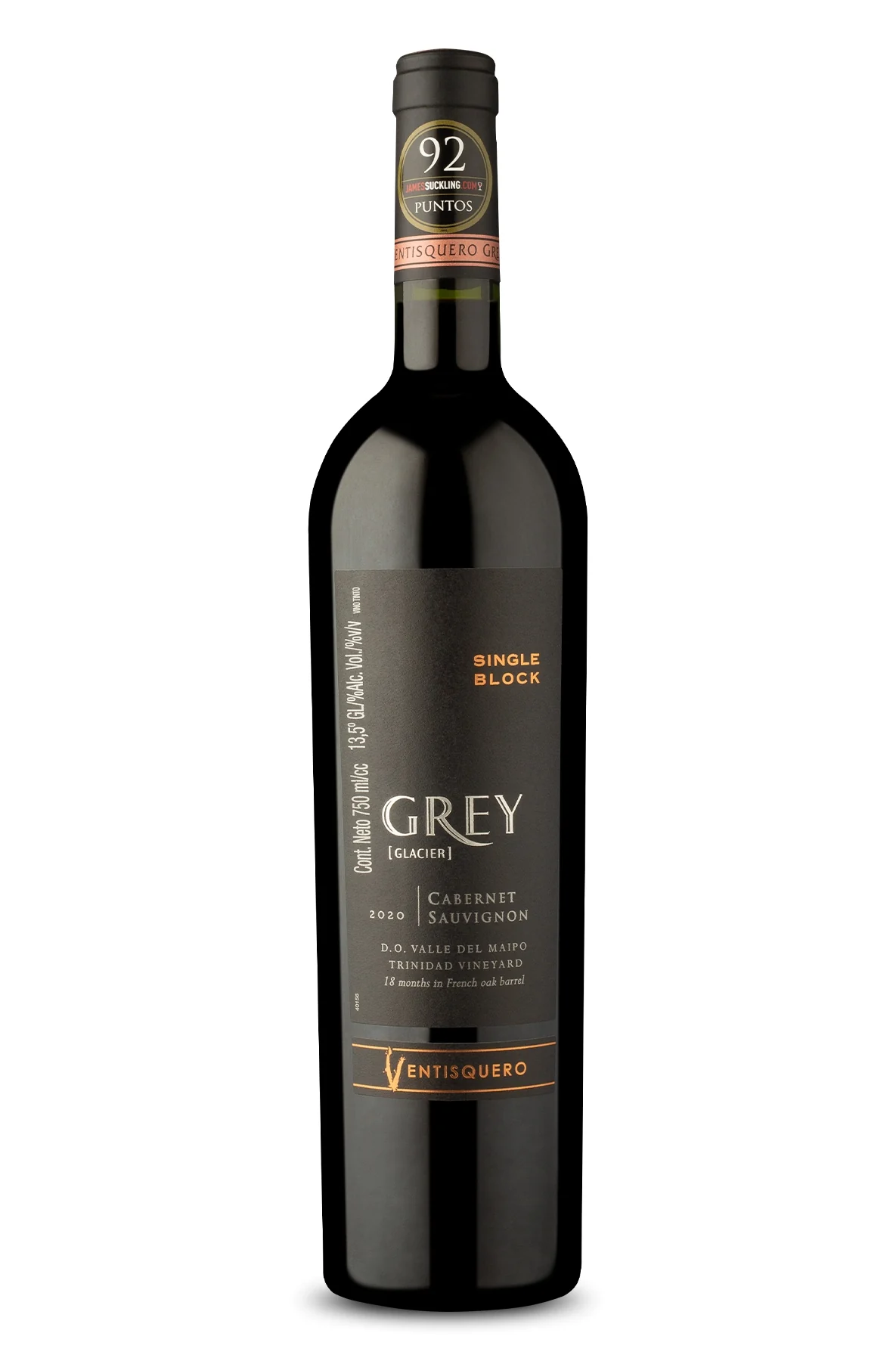 Seis vinhos para acertar no presente do Dia dos Pais