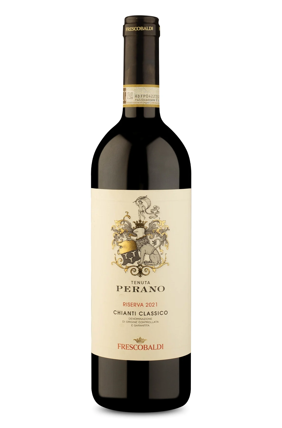 Seis vinhos para acertar no presente do Dia dos Pais