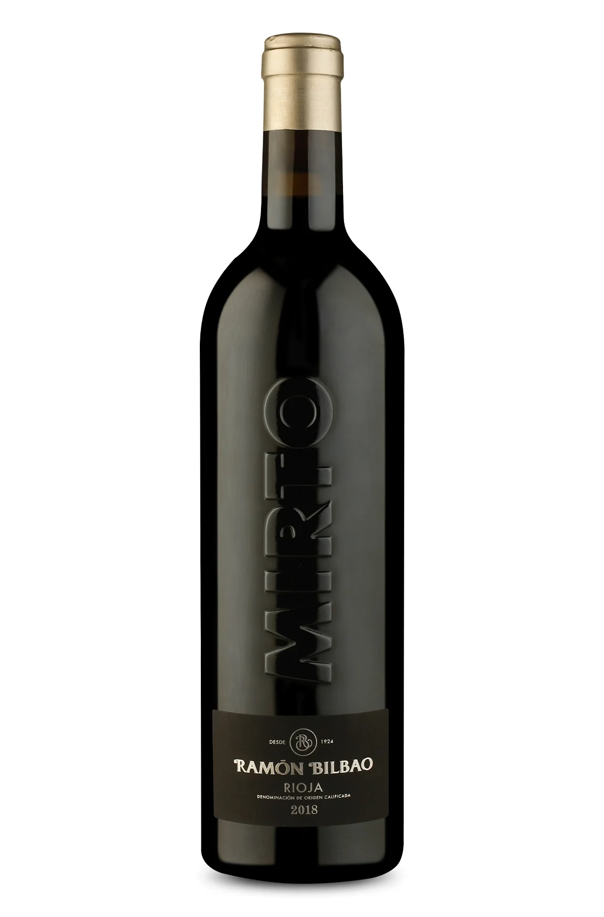 Seis vinhos para acertar no presente do Dia dos Pais