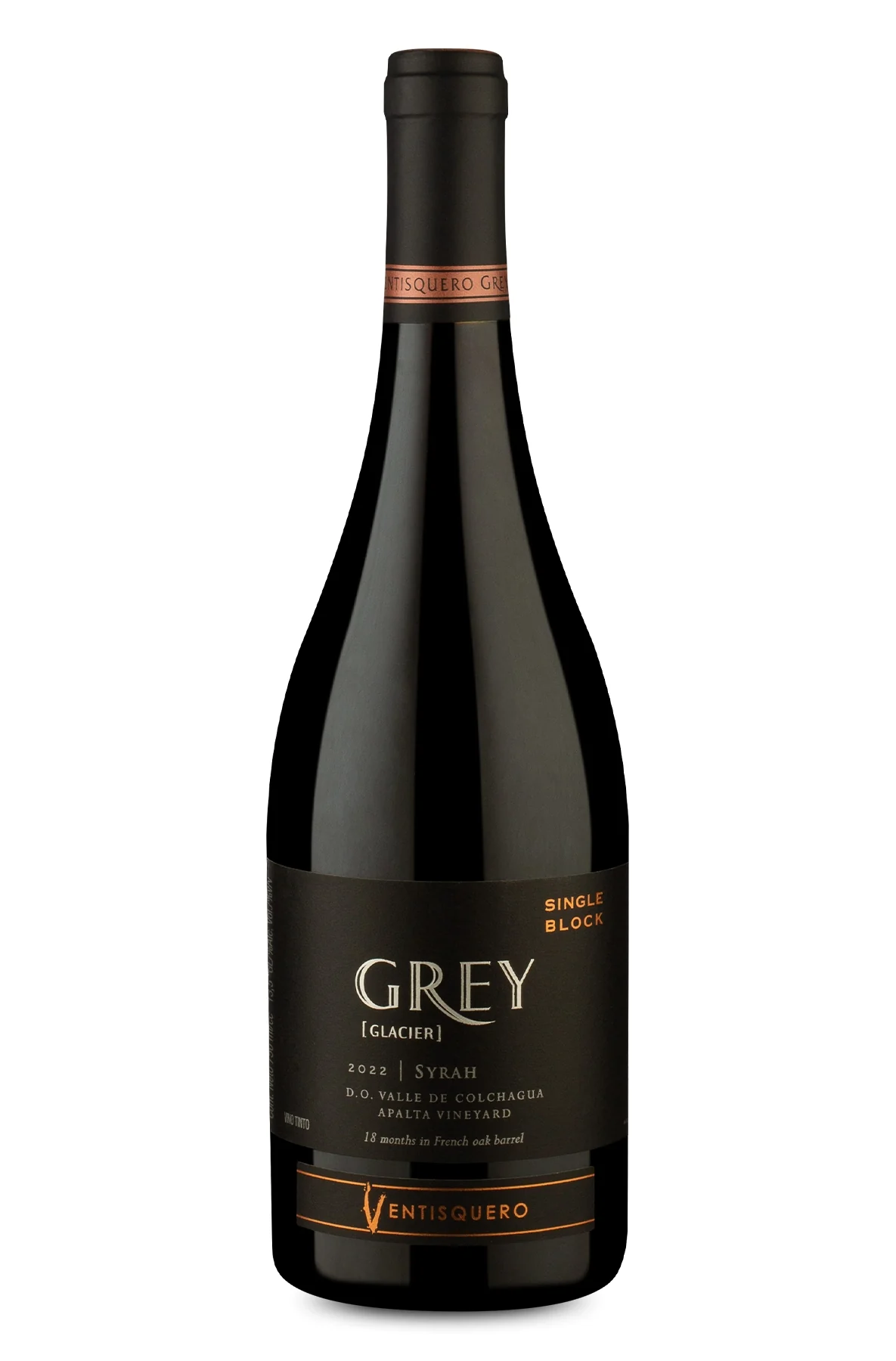 Seis vinhos para acertar no presente do Dia dos Pais