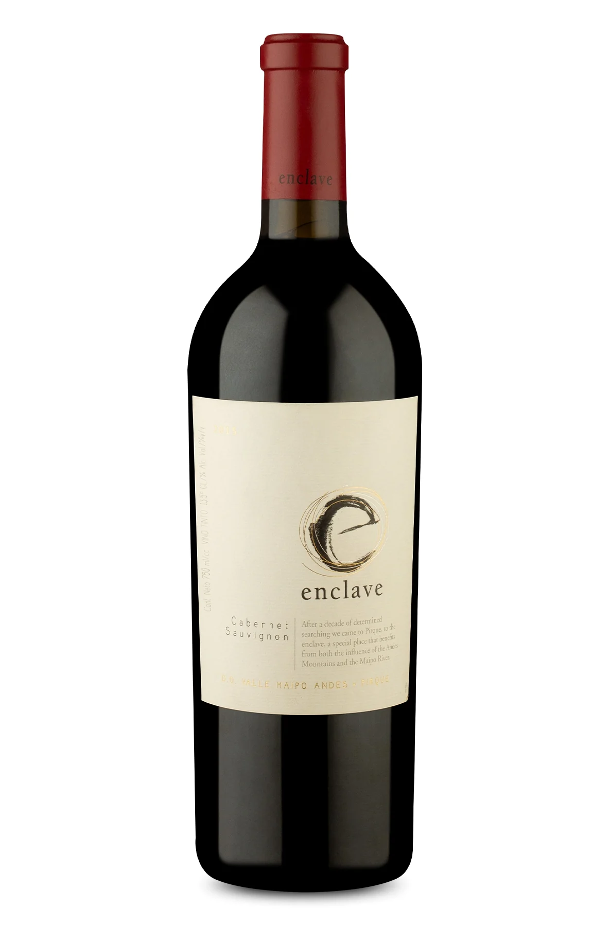 Seis vinhos para acertar no presente do Dia dos Pais