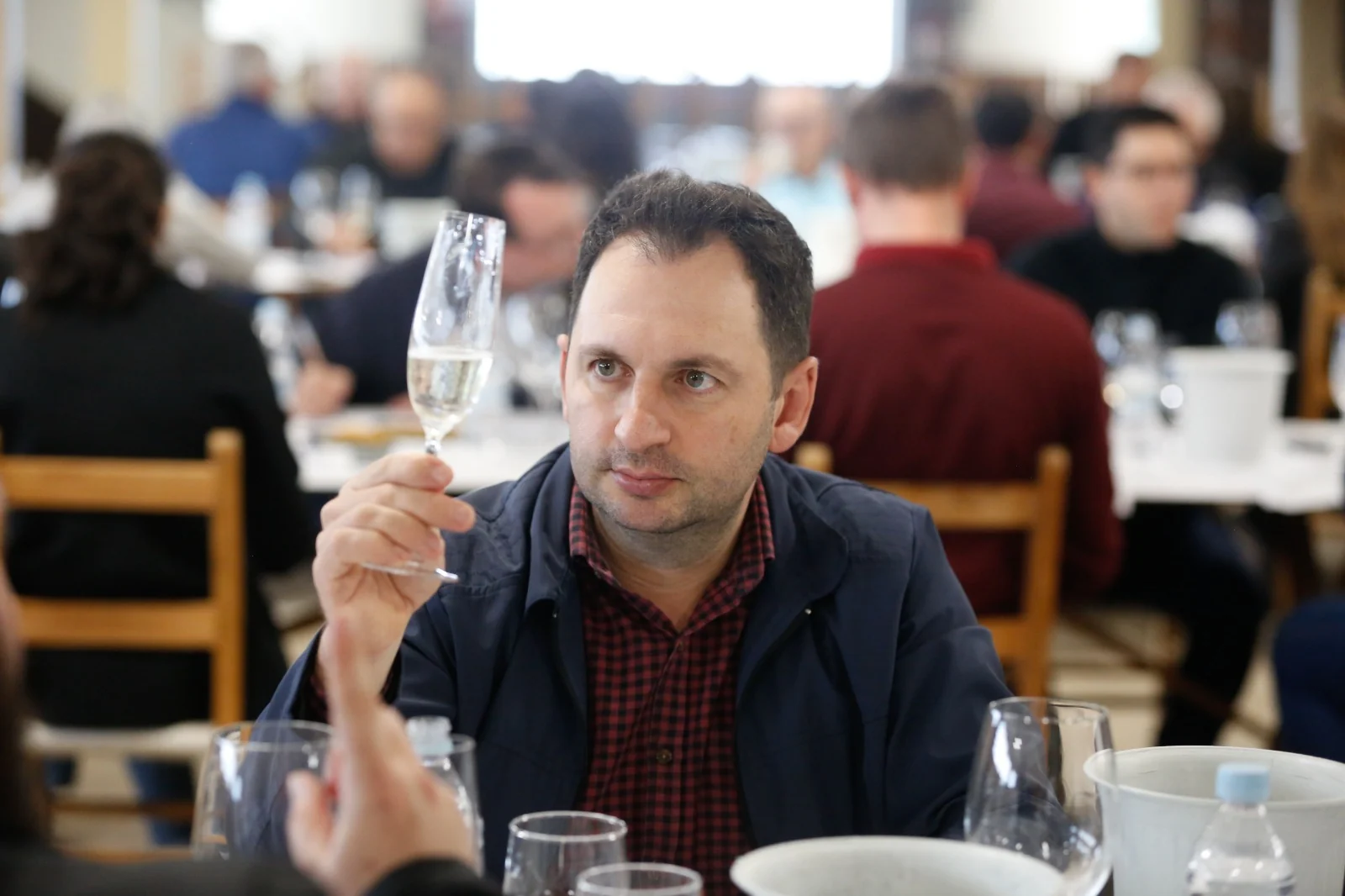 Seleção de Vinhos bate recorde e amplia disputa em Farroupilha
