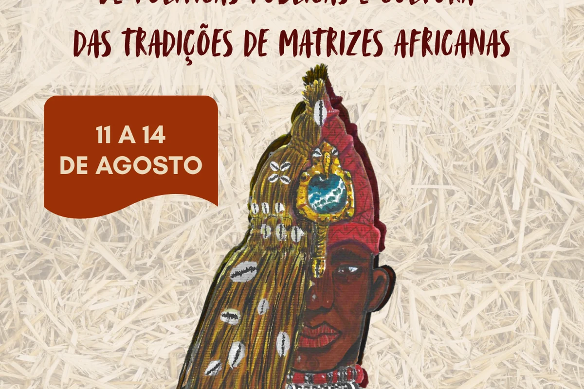 seminario jeholu articula politicas publicas e saberes de terreiro featured