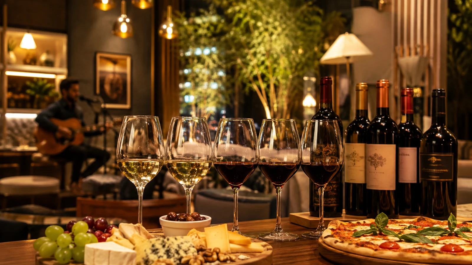serra wine week une degustacao de rotulos e arquitetura em araras featured