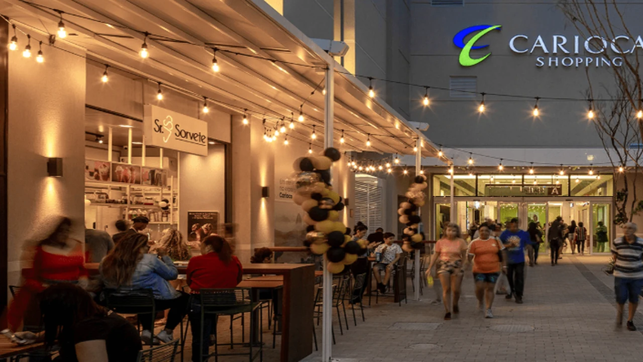 shopping aposta em vinho e sorteio de adega no dia dos pais featured