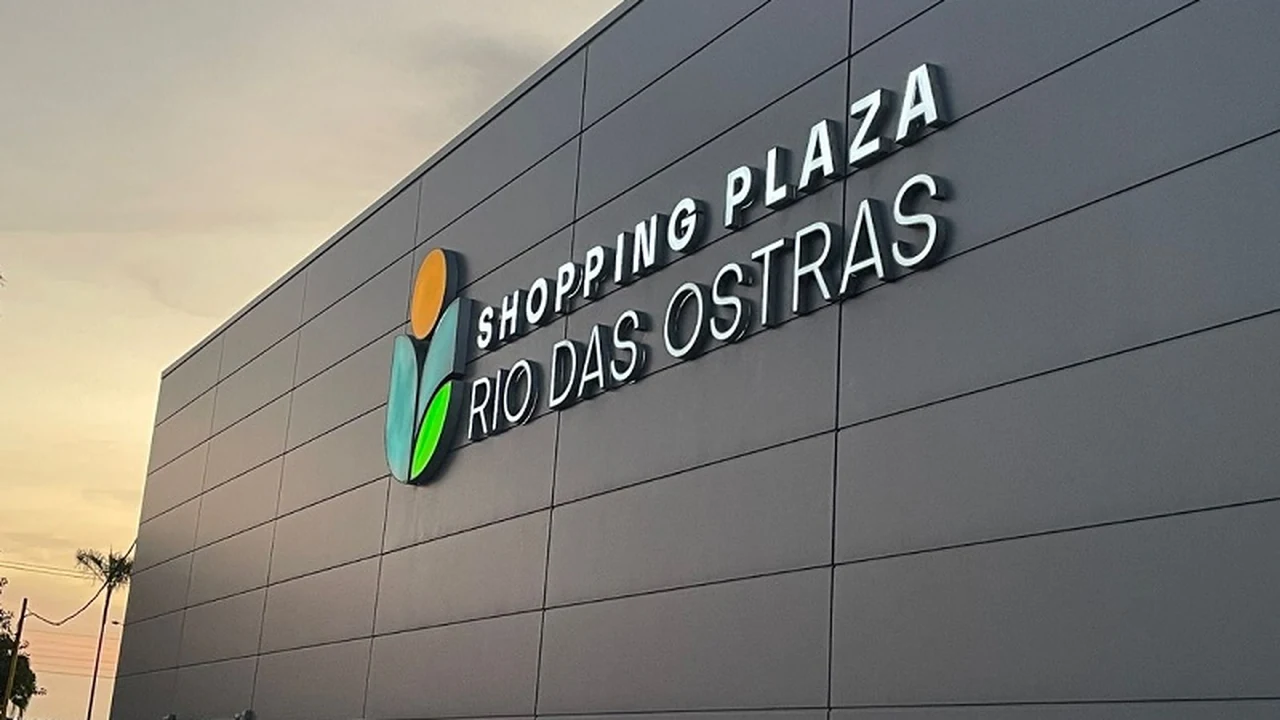 Shopping Plaza Rio das Ostras terá nova rodada de vacinação contra gripe e HPV shopping plaza rio das ostras tera nova rodada de vacinacao contra gripe e hpv featured