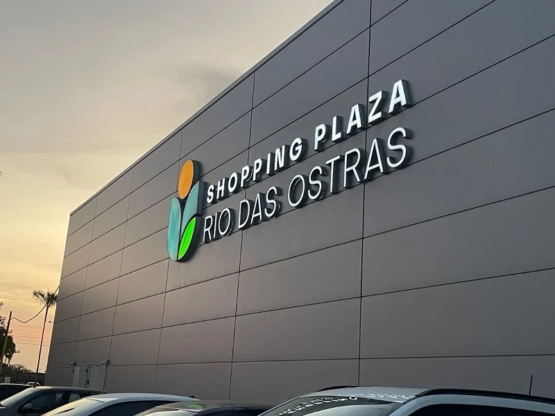 Shopping Plaza Rio das Ostras terá nova rodada de vacinação contra gripe e HPV 1 Shopping Plaza Rio das Ostras terá nova rodada de vacinação contra gripe e HPV