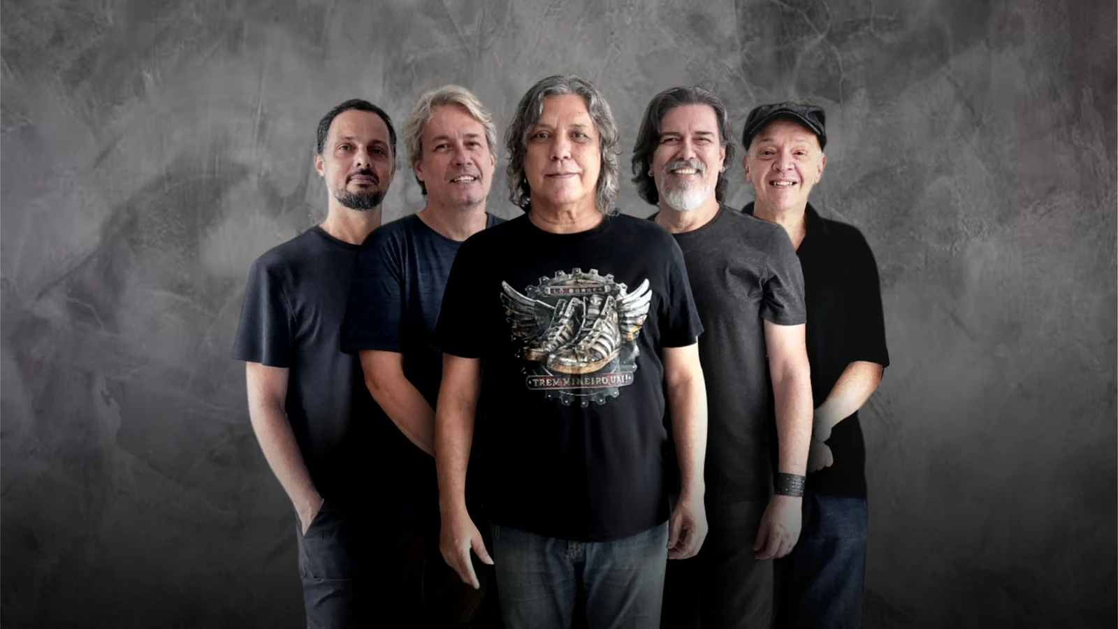 show celebra 75 anos de beto guedes no dolores club featured
