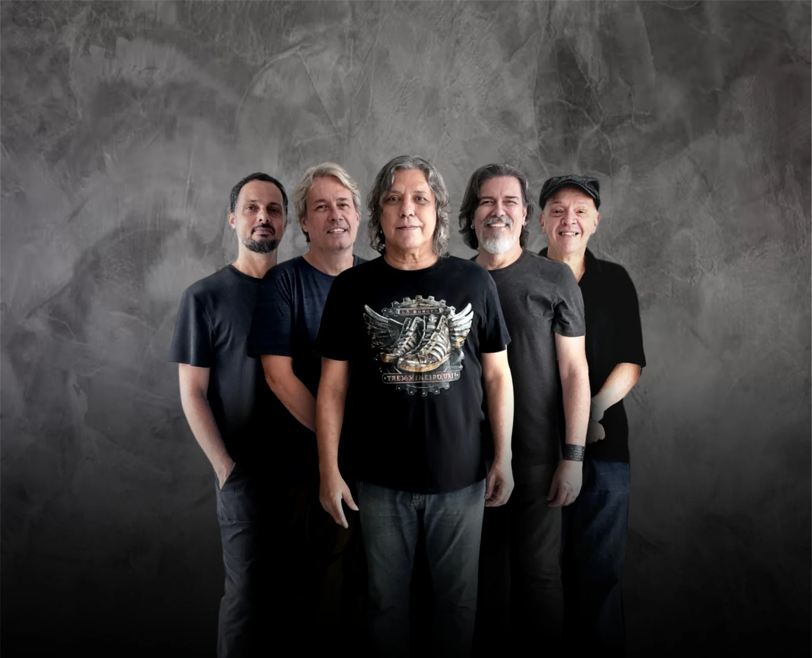 Show celebra 75 anos de Beto Guedes no Dolores Club