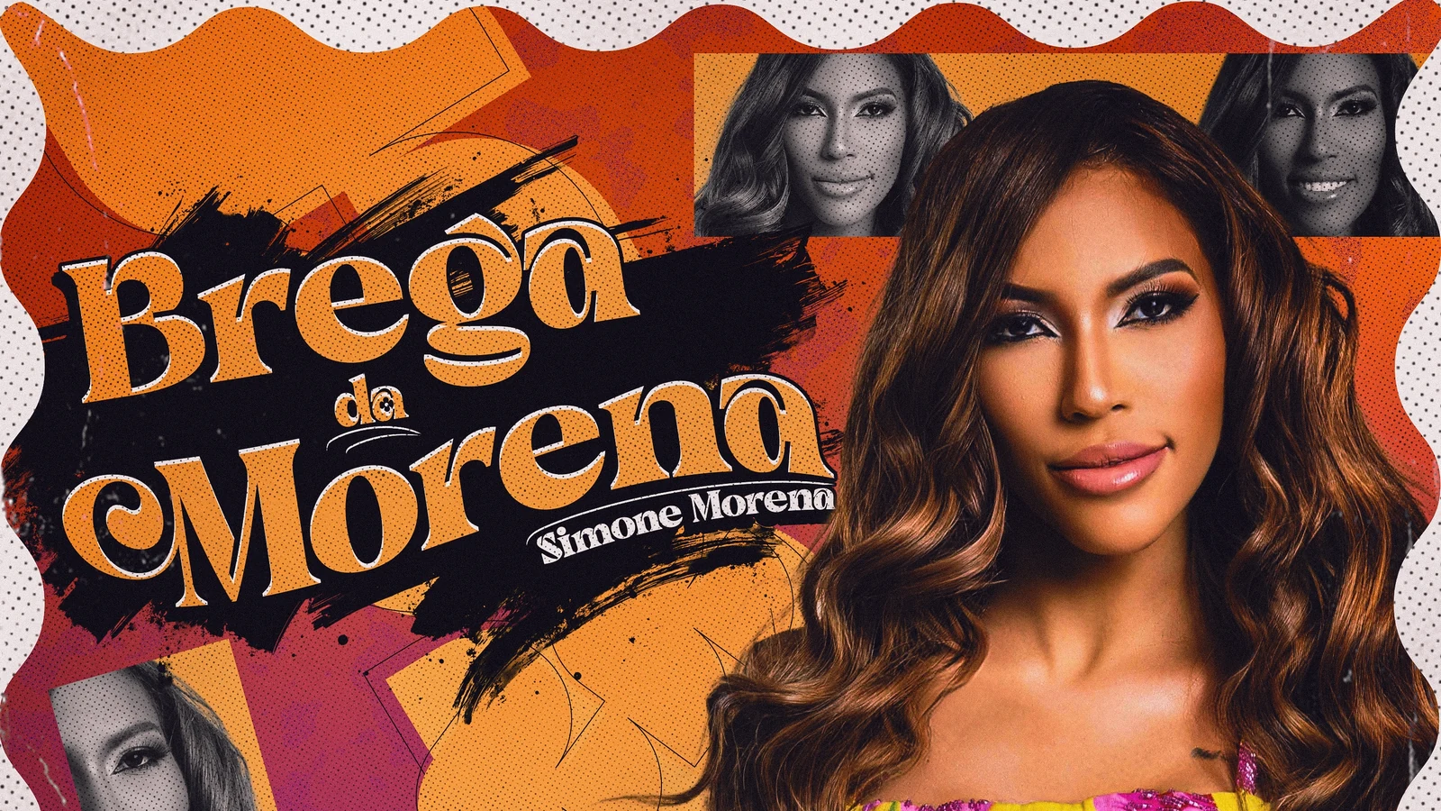 simone morena lanca brega da morena e confirma novo audiovisual featured